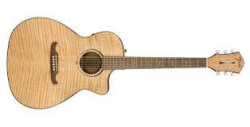 Fender FA 345 SCE